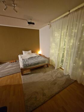 Foto - Erdgeschoßwohnung in Geislingen an der Steige zum Kaufen