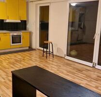 Wohnung 2 Zimmer Düsseldorf Unterrath