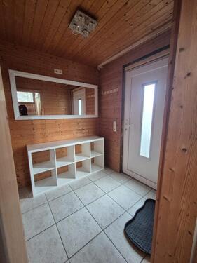 Foto - 3,5 Zimmerwohnung in Neudrossenfeld