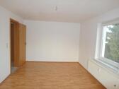 Foto - 2 Zimmer Etagenwohnung in Zeithain