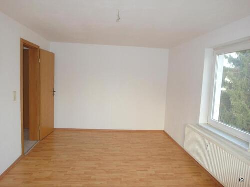 Foto - 2 Zimmer Etagenwohnung in Zeithain