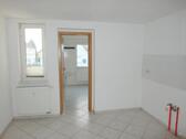 Foto - Etagenwohnung in Zeithain zur Miete