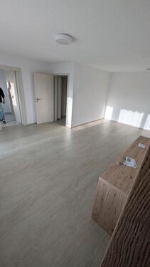 Foto - 1.5 Zimmer Etagenwohnung zur Miete in Villingen-Schwenningen