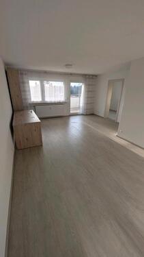 Foto - 1.5 Zimmer Etagenwohnung in Villingen-Schwenningen