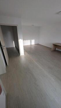 Foto - Etagenwohnung in Villingen-Schwenningen zur Miete