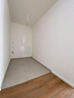 Foto - 2 Zimmer Etagenwohnung in Hessisch Oldendorf