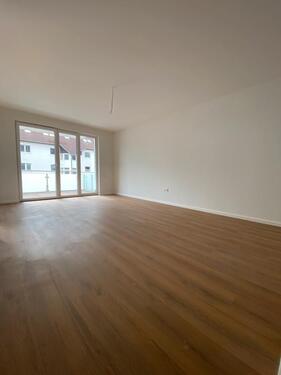 Foto - Etagenwohnung in Hessisch Oldendorf zur Miete