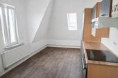 Foto - 4 Zimmer Dachgeschoßwohnung zur Miete in Hannover