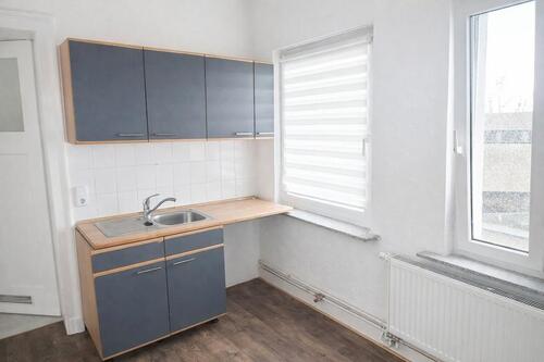 Foto - 4 Zimmer Dachgeschoßwohnung in Hannover