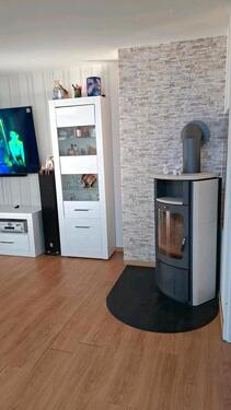 Foto - Reihenhaus in Voerde (Niederrhein) zum Kaufen