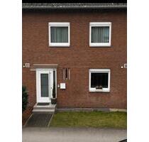 Modernisiertes Reihenmittelhaus zum Verkauf - Gütersloh