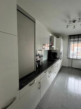 Foto - Reihenhaus in Gütersloh zum Kaufen