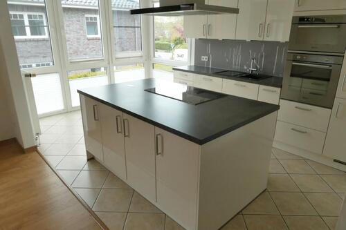 Foto - 2 Zimmer Etagenwohnung zur Miete in Geestland