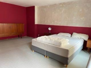 Foto - Stilvoll eingerichtete 2 Zimmer Wohnung in Berlin Mitte