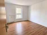 Foto - * Gemütliche 2- Zimmerwohnung *
