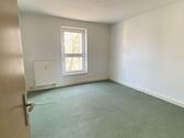 Foto - 2 Zimmer Etagenwohnung zur Miete in Forst (Lausitz)