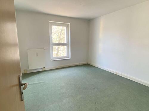 Foto - 2 Zimmer Etagenwohnung zur Miete in Forst (Lausitz)