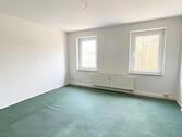 Foto - Etagenwohnung in Forst (Lausitz) zur Miete
