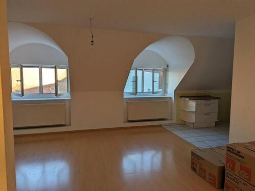 Foto - 5-Zimmer-Maisonette, neue Heizung & Wallbox