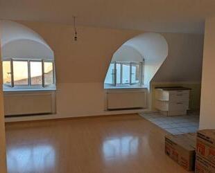 5-Zimmer-Maisonette, neue Heizung & Wallbox - Enkenbach-Alsenborn