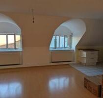 5-Zimmer-Maisonette, neue Heizung & Wallbox - Enkenbach-Alsenborn