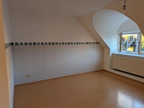 Foto - 5 Zimmer Maisonettenwohnung zum Kaufen in Enkenbach-Alsenborn