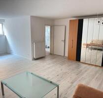 1-Zimmer-Appartement in kleiner Wohneinheit - von Privat - Mainz Bretzenheim