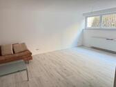 Foto - 1 Zimmer Etagenwohnung zur Miete in Mainz