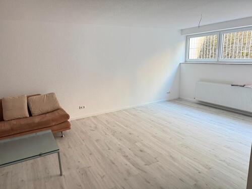 Foto - 1 Zimmer Etagenwohnung zur Miete in Mainz
