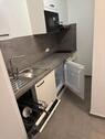 Foto - Etagenwohnung in Mainz zur Miete