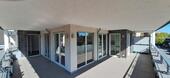 Foto - 3 Zimmer Terrassenwohnung in Bottrop