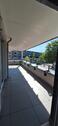 Foto - Terrassenwohnung in Bottrop zur Miete