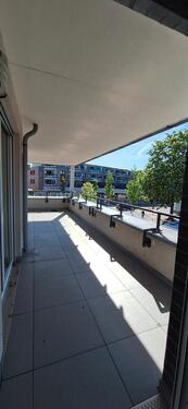 Foto - Terrassenwohnung in Bottrop zur Miete