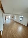 Foto - Neuwertige 3-Zimmer Wohnung in Toplage