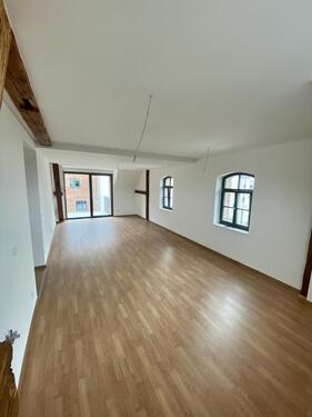 Foto - Neuwertige 3-Zimmer Wohnung in Toplage