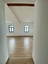 Foto - Etagenwohnung in Neustadt an der Aisch zur Miete