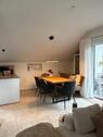 Foto - 3.5 Zimmer Dachgeschoßwohnung in Freudenberg