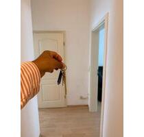 Möbelierte 2 Zimmer Wohnung Neustadt - Bremen Häfen