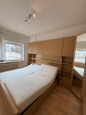 Foto - 2 Zimmer Etagenwohnung in Bremen