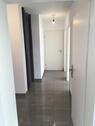 Foto - 3 Zimmer Erdgeschoßwohnung zur Miete in Euskirchen