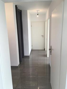 Foto - 3 Zimmer Erdgeschoßwohnung zur Miete in Euskirchen