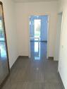 Foto - 3 Zimmer Erdgeschoßwohnung in Euskirchen