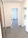 Foto - Erdgeschoßwohnung in Euskirchen zur Miete