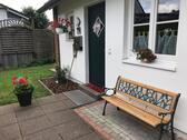 Foto - Courtagefrei: ruhiges Endreihenhaus