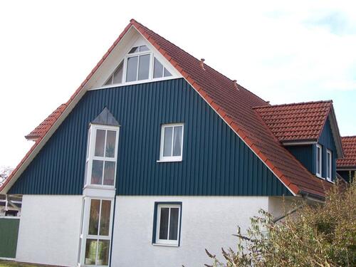 Foto - herrliche 23 Zi. Komfort - Maisonette Eigentumswhg. 70 - 85 m²