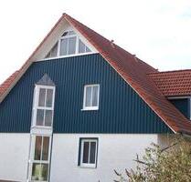 herrliche 23 Zi. Komfort - Maisonette Eigentumswhg. 70 - 85 m² - Langwedel