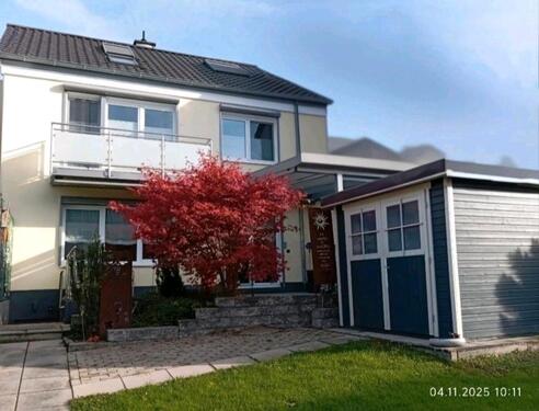 Foto - Domizil für junge Familie - 393.000,00&nbsp;EUR Kaufpreis, ca.&nbsp; 145,00&nbsp;m&sup2;