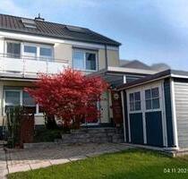 Domizil für junge Familie - 393.000,00&nbsp;EUR Kaufpreis, ca.&nbsp; 145,00&nbsp;m&sup2; in Wittlich (PLZ: 54516)