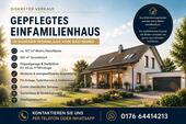 Foto - 5 Zimmer Einfamilienhaus zum Kaufen in Bad Iburg