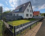 Foto - 11 Zimmer Mehrfamilienhaus, Wohnhaus zum Kaufen in Bohmte